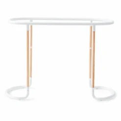 BabyBjörn Berceaux|Lits Bébé|Berceau évolutif |