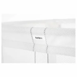 BabyBjörn Berceaux|Lits Bébé|Berceau évolutif |