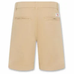 Hot AO76 Bermuda Barry | Beige