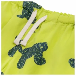 Enfant Bobo Choses Shorts, Bermudas|Jupes, Shorts|Bermuda Chats |