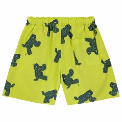 Enfant Bobo Choses Shorts, Bermudas|Jupes, Shorts|Bermuda Chats |