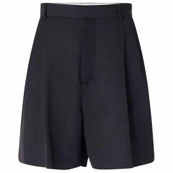 Outlet Soeur Bermuda Dawson | Bleu marine