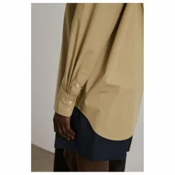 Outlet Soeur Bermuda Dawson | Bleu marine