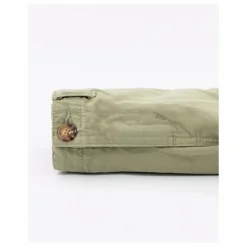 New AO76 Bermuda John | Vert olive