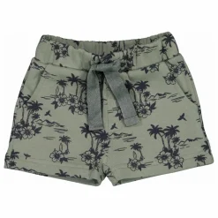 Louis Louise Bloomers, Shorts|Bermuda Manhattan |