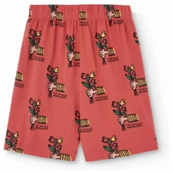 Enfant The Animals Observatory Shorts, Bermudas|Jupes, Shorts|Bermuda Mole |