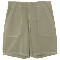 Best Xirena Bermuda Toby | Vert