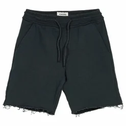 Finger in the nose Bermuda Yard | Noir Outlet