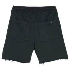 Finger in the nose Bermuda Yard | Noir Outlet