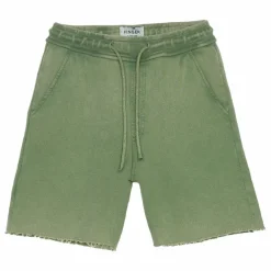 Enfant Finger in the nose Shorts, Bermudas|Shorts, Bermudas|Bermuda Yard |