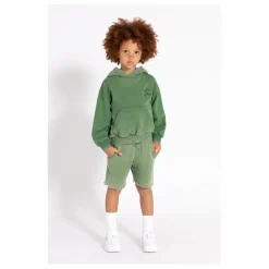 Enfant Finger in the nose Shorts, Bermudas|Shorts, Bermudas|Bermuda Yard |