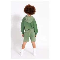 Enfant Finger in the nose Shorts, Bermudas|Shorts, Bermudas|Bermuda Yard |