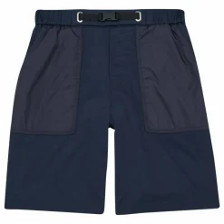 Enfant Moncler Bermudas |