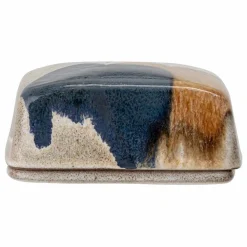 Bloomingville Art De La Table|Beurrier Jule