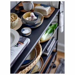 Bloomingville Art De La Table|Beurrier Jule