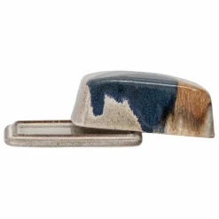 Bloomingville Art De La Table|Beurrier Jule