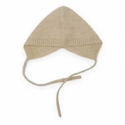 My Little Freckle Accessoires|Accessoires|Béguin Cachemire Bio |