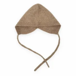 My Little Freckle Accessoires|Accessoires|Béguin Cachemire Bio |