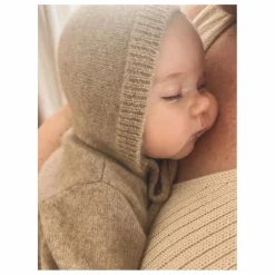 My Little Freckle Accessoires|Accessoires|Béguin Cachemire Bio |