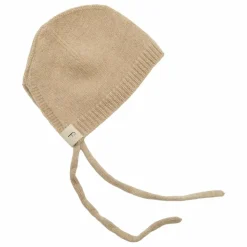 My Little Freckle Béguin Cachemire Bio | Caramel Clearance