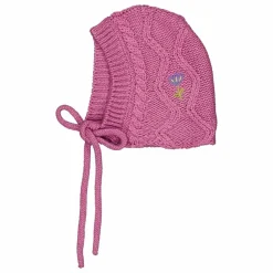 Hello Simone Accessoires|Béguin Daphné | Lilas