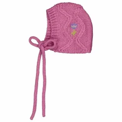 Hello Simone Accessoires|Béguin Daphné | Lilas