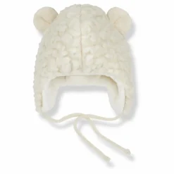 1+ in the family Accessoires|Accessoires|Béguin Façon Fourrure Coton Laine Bruno |