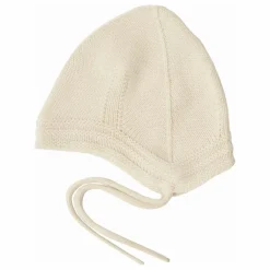 FUB Béguin Laine de Mérinos |