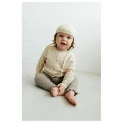 FUB Béguin Laine de Mérinos |