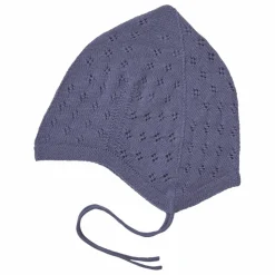 FUB Béguin Pointelle Laine Mérinos |