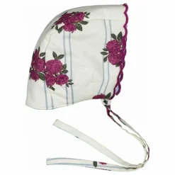 Loir Béguin Prune | Blanc Clearance