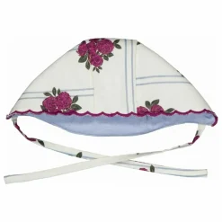 Loir Béguin Prune | Blanc Clearance