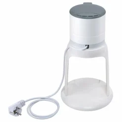 Béaba Robots Et Chauffe-Biberons|Cadeau De Naissance|Bib expresso |