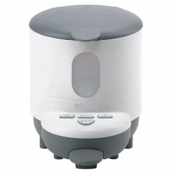 Béaba Robots Et Chauffe-Biberons|Cadeau De Naissance|Bib expresso |