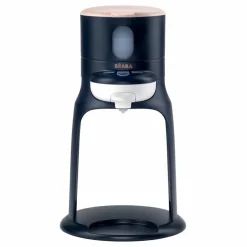 Béaba Bib expresso |