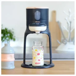 Béaba Bib expresso |