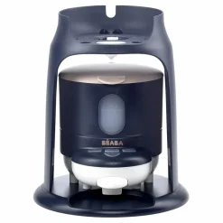 Béaba Bib expresso |