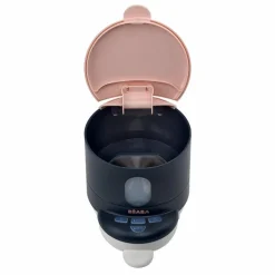 Béaba Bib expresso |