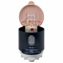 Béaba Bib expresso |