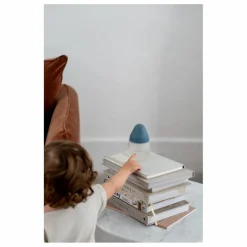 Elhée Biberons|Puériculture|Biberon en silicone médical et tétine physiologique |