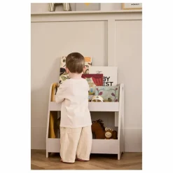 Enfant Kid's Concept Bibliothèque |