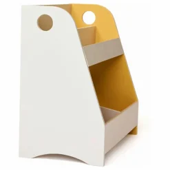 Enfant Kid's Concept Bibliothèque |