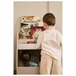 Enfant Kid's Concept Bibliothèque |