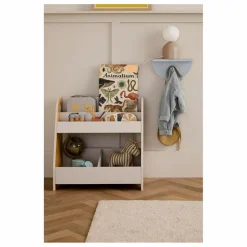 Enfant Kid's Concept Bibliothèque |