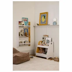 Enfant Kid's Concept Bibliothèque |