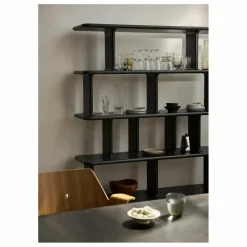 & Tradition Meubles De Rangement|Bibliothèque Archivo JH45, Jaime Hayon |