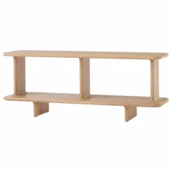 & Tradition Meubles De Rangement|Bibliothèque Archivo JH43, Jaime Hayon |