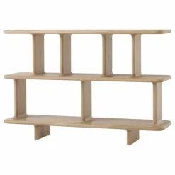 & Tradition Bibliothèque Archivo JH44, Jaime Hayon |