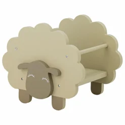 Enfant Bloomingville Mini Bibliothèques|Etagères Enfant|Bibliothèque Dolly |