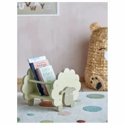 Enfant Bloomingville Mini Bibliothèques|Etagères Enfant|Bibliothèque Dolly |